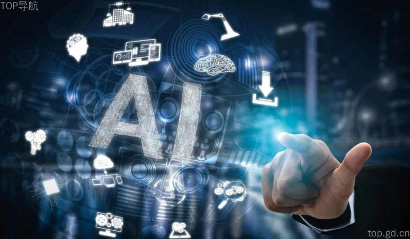 顶级VC“保姆级”教程：AI ToB服务的定价策略