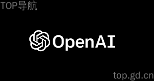 OpenAI推出新一轮企业级功能，强化GPT-4 Turbo LLM和其他模型