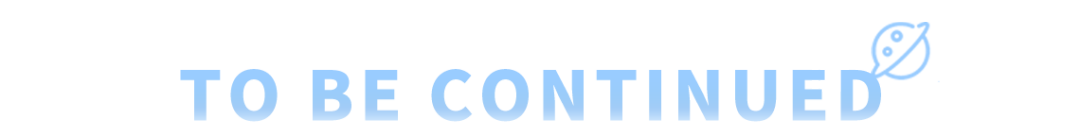 “扫地茅”神话破灭，科沃斯市值缩水超千亿