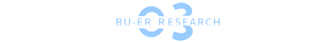 “扫地茅”神话破灭，科沃斯市值缩水超千亿