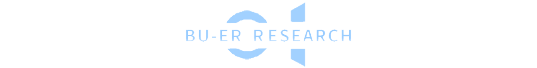 “扫地茅”神话破灭，科沃斯市值缩水超千亿