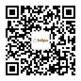 扫码关注TOP导航