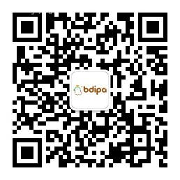 扫码关注TOP导航