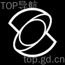 可灵AI