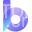 笔格PPT