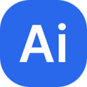 Appicons.AI