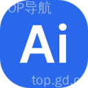 Appicons.AI