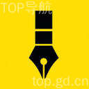 editGPT