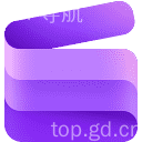 Clipchamp