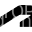 AUTODESK