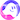 扣子