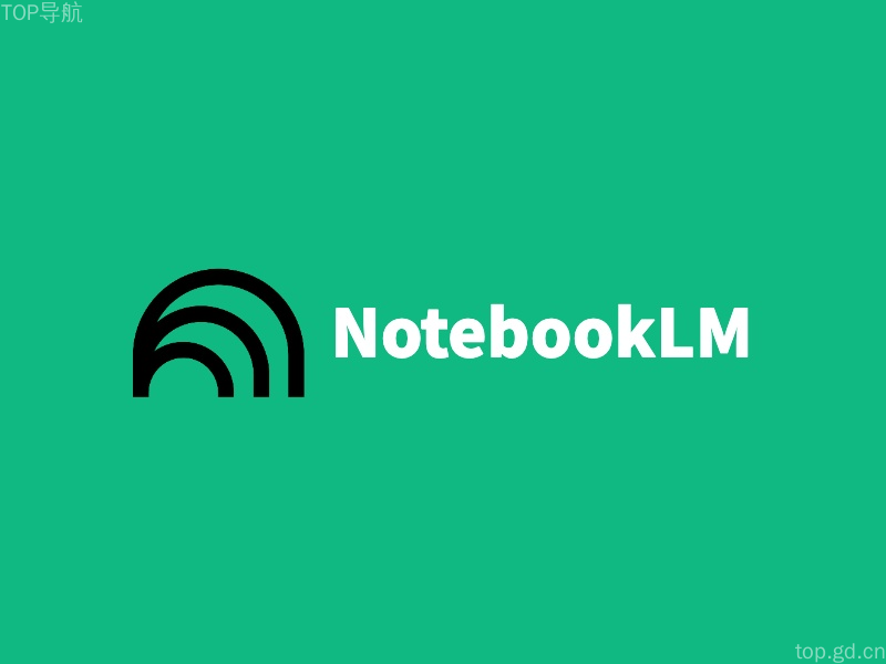 🔬 Google NotebookLM全面测评：可能是最被低估的AI研究神器