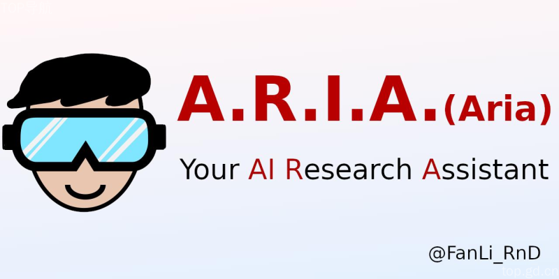 📋 告别选择困难！2025年最实用AI工具选型指南
