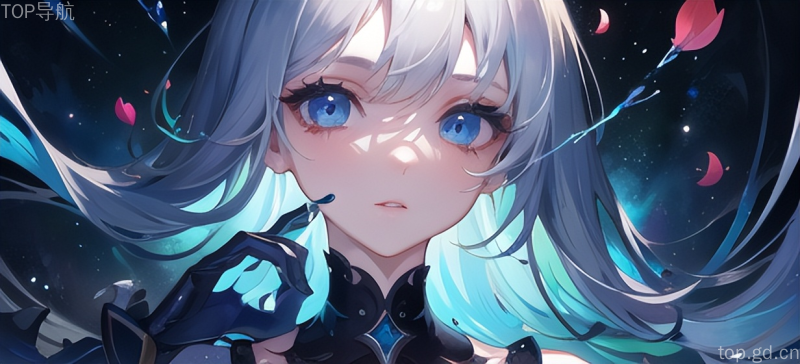 AI艺术