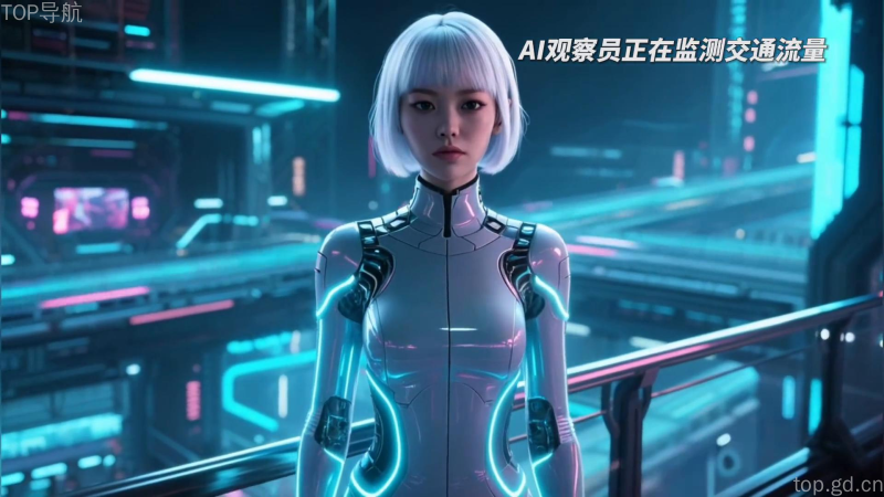 配图3