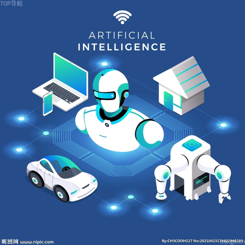AI视频生成进入爆发期：2026年最值得关注的AI视频工具