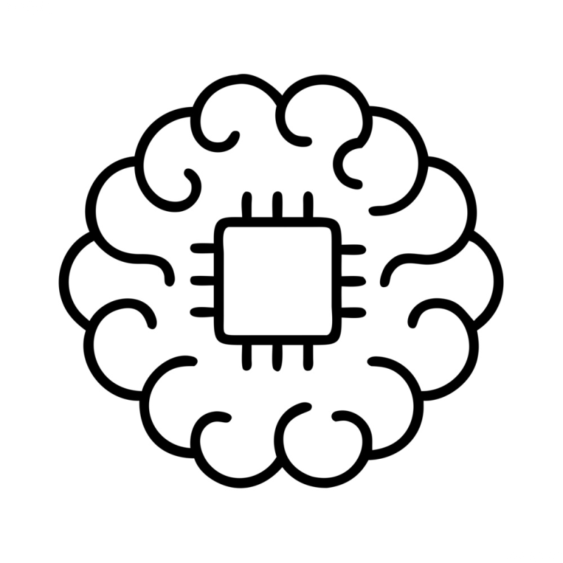 AI芯片