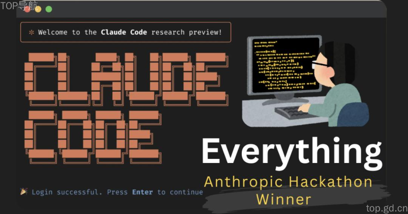 让 Claude Code 成本爆降 89%，这个开源工具有点猛…