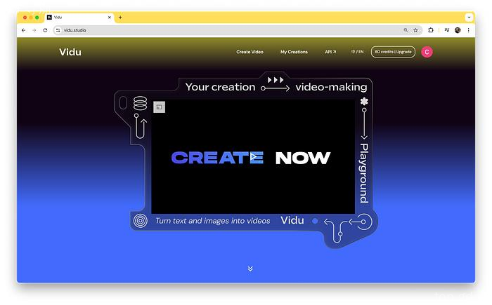 OpenClaw 接入 Seedance 2.0，这波操作有点猛…