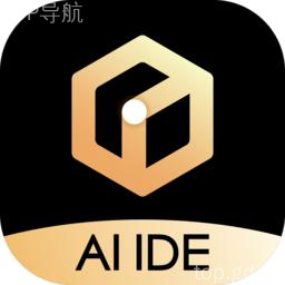 GitNexus：给AI装上代码知识图谱，让AI不再瞎改代码