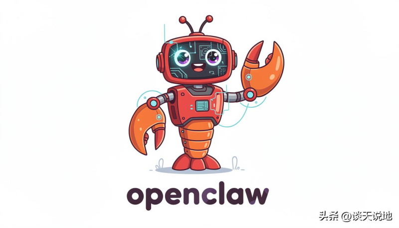 AiPy 开源：比 OpenClaw 更聪明的本土 AI 员工工具