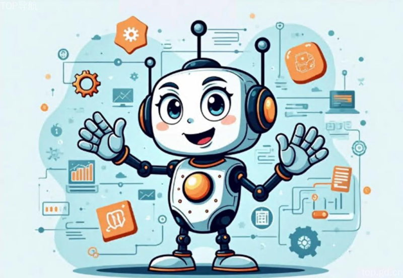 马斯克重磅发布Grok Computer：AI智能体即将接管你的电脑