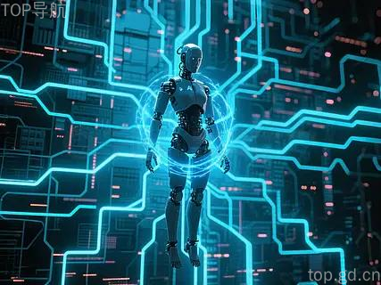 2026年AI工具TOP榜：这21款神器让效率翻倍，打工人必备！