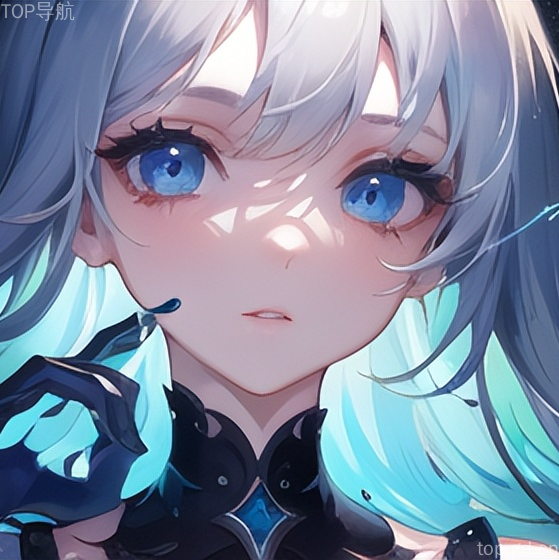 Avatar photo