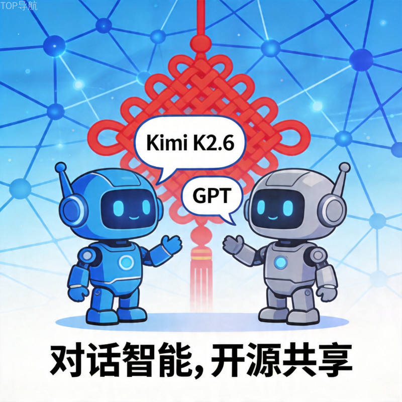 AI代码
