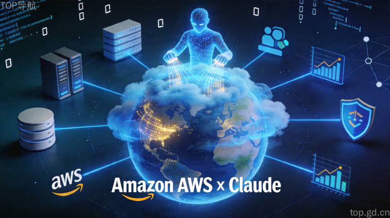 AI芯片