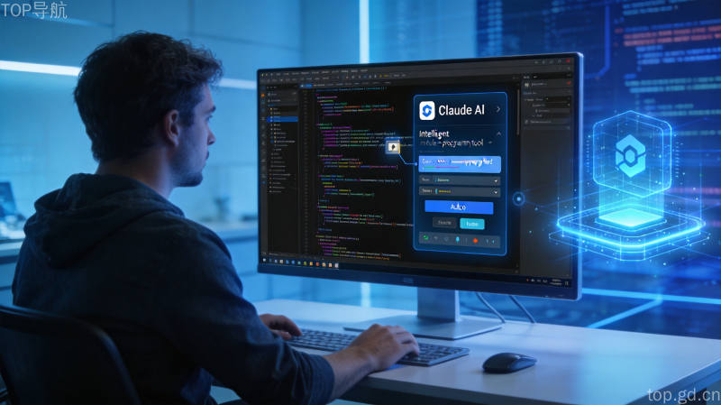 Claude编程能力登顶全球第一：开发者如何选择AI编程工具