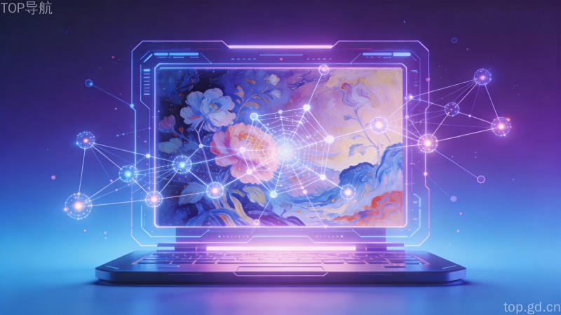 Kimi K2.6开源发布：300子Agent并行创纪录，AI操作系统时代开启