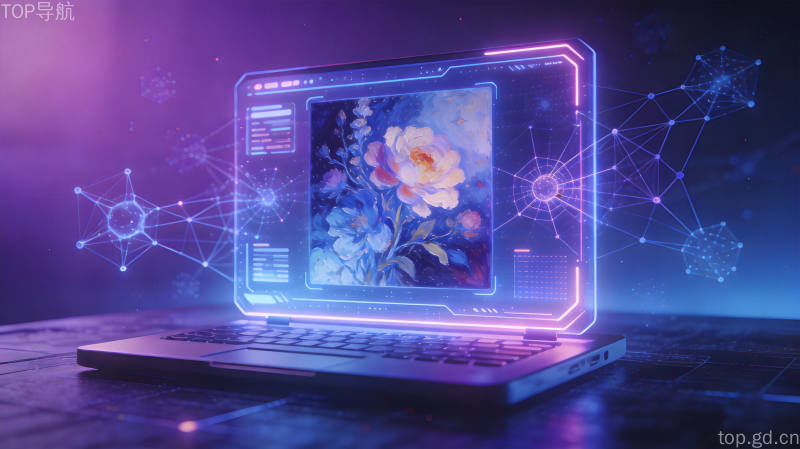 现代代码编辑器集成AI编程助手,帮助开发者快速编写高质量代码