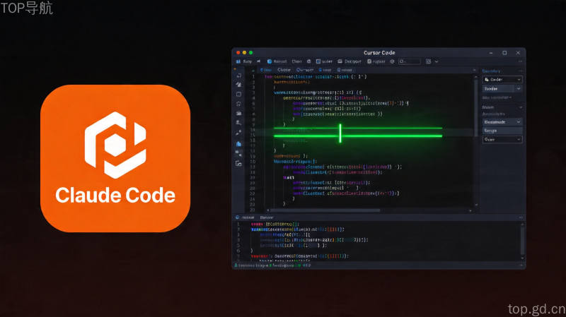 2026年AI编程工具实测报告：Claude Code封神，Trae免费真香