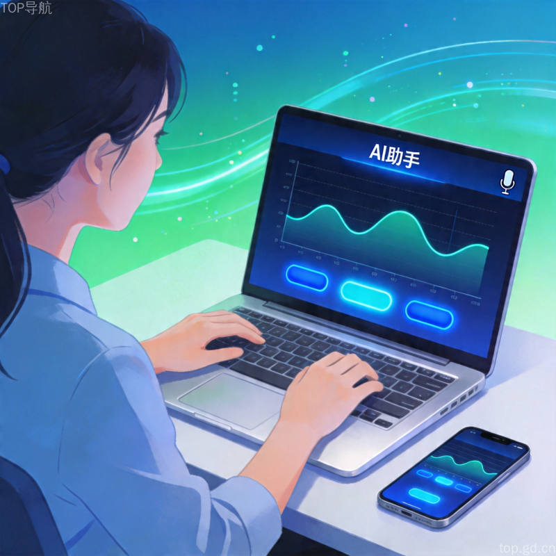 普通人高效使用AI的10个黄金法则：从入门到精通