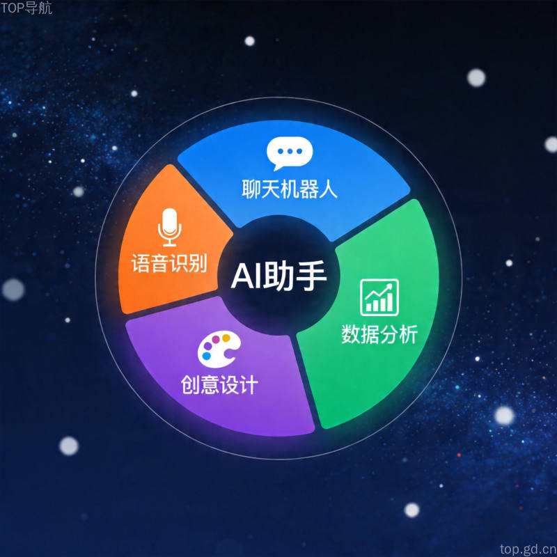 ChatGPT多轮对话