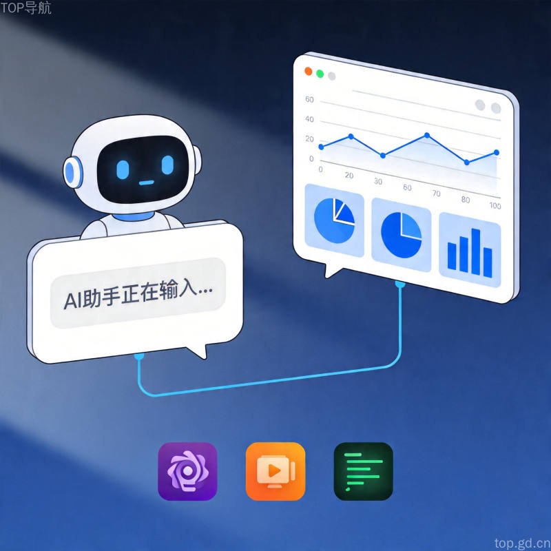 ChatGPT使用技巧总结