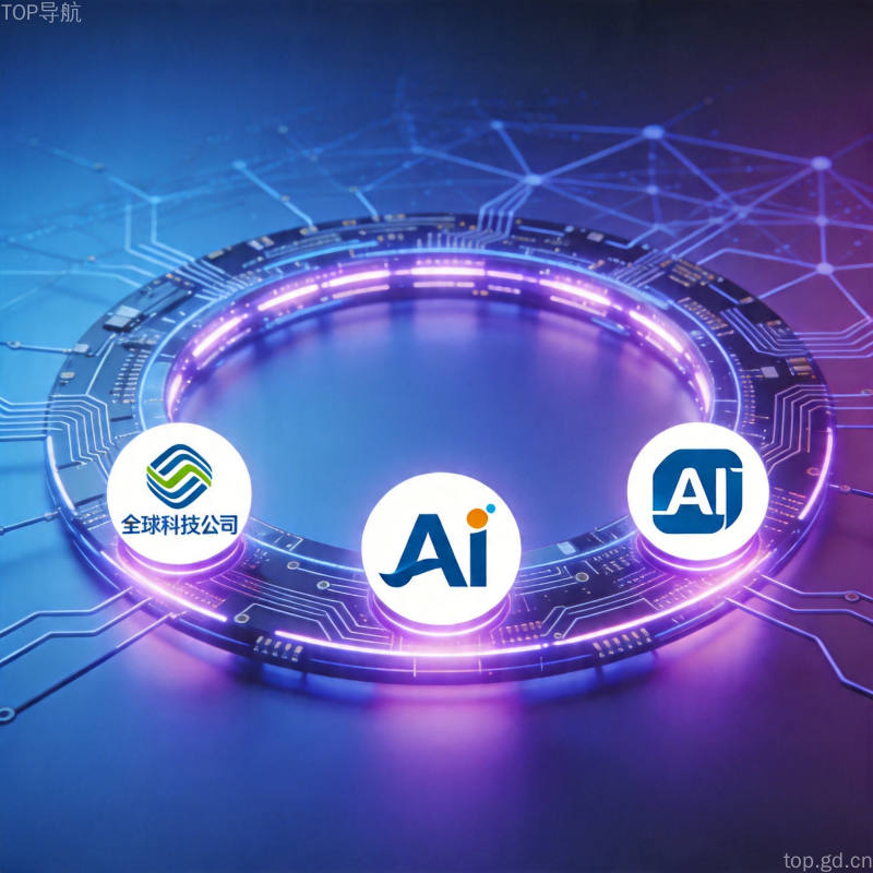 2026年必备AI工具清单：效率提升10倍的实用工具推荐