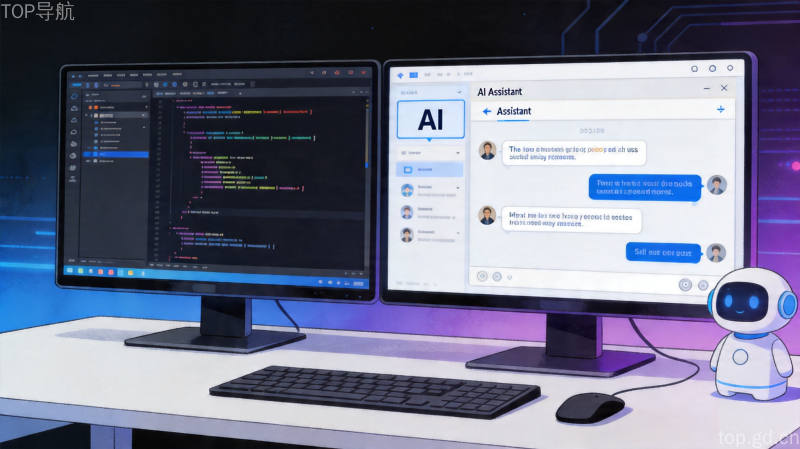 OpenAI Codex桌面应用重磅更新:支持操控Mac应用、集成90+插件