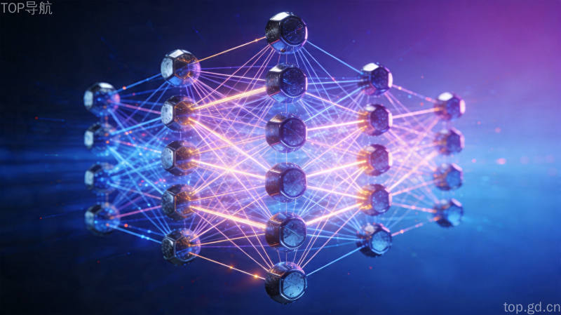 Token能力对比