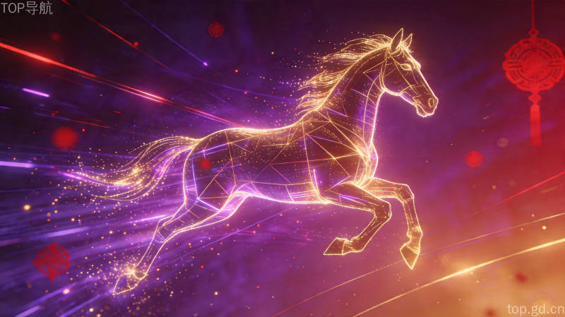 阿里HappyHorse开源屠榜：国产AI视频生成器登顶全球第一