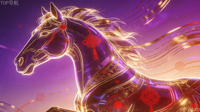 阿里HappyHorse开源屠榜：国产AI视频生成器登顶全球第一