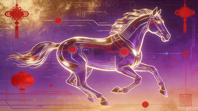 阿里HappyHorse开源屠榜：国产AI视频生成器登顶全球第一