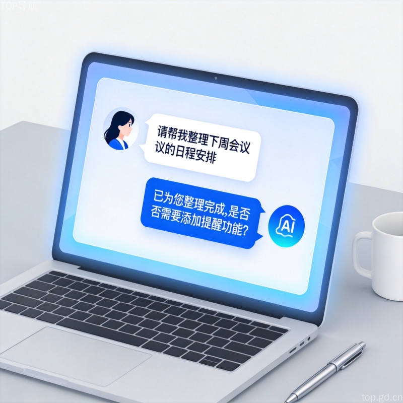 提升ChatGPT回答精准度的三个技巧