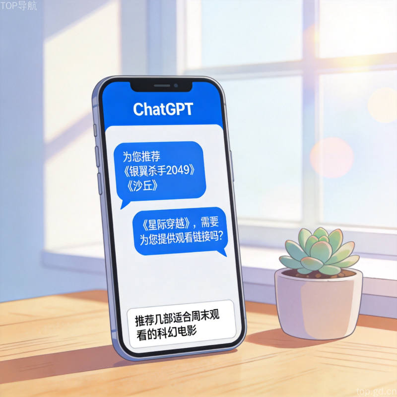 高效AI对话沟通技巧图解