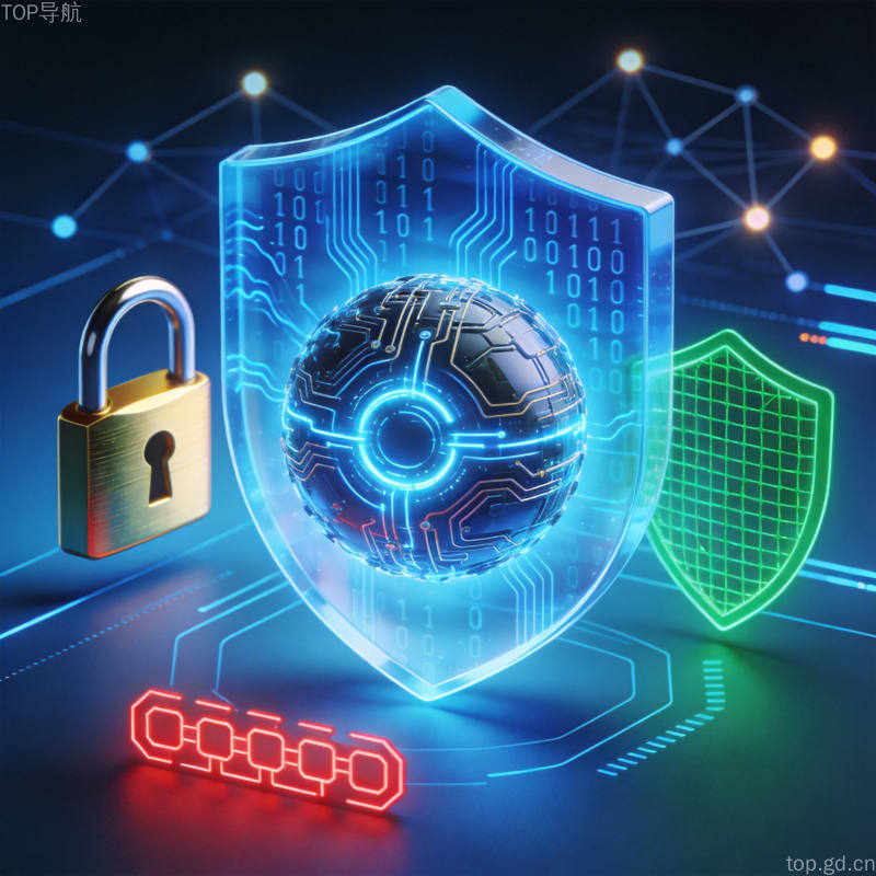 Anthropic发布的AI安全研究报告封面图