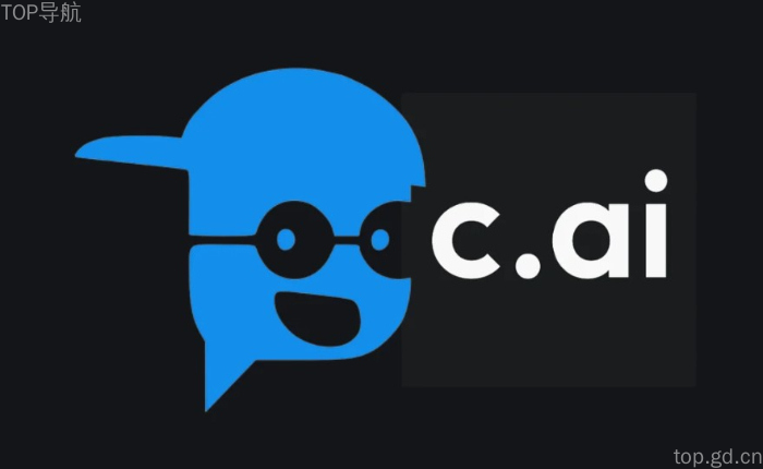Character.AI