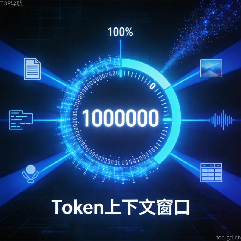 GPT-5.5与DeepSeek V4同日发布：开源与闭源的巅峰对决