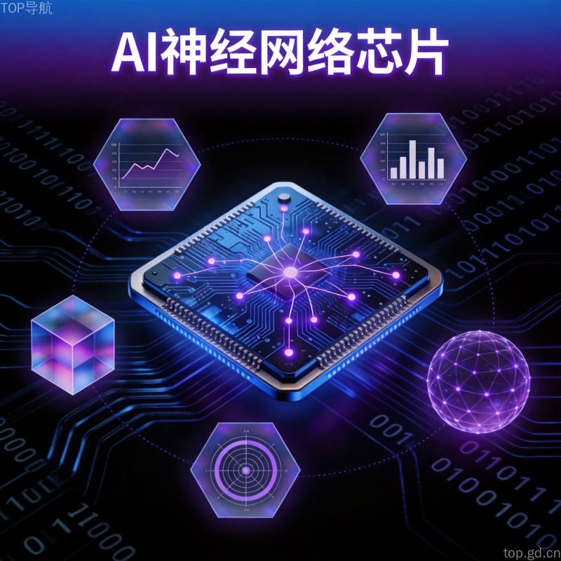 国产大模型里程碑：DeepSeek V4发布，百万上下文+华为昇腾全适配