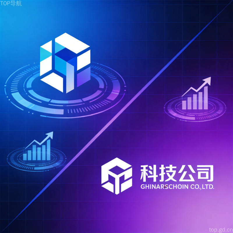 OpenAI与微软分离创意图，体现七年合作关系的终结和新时代的开始